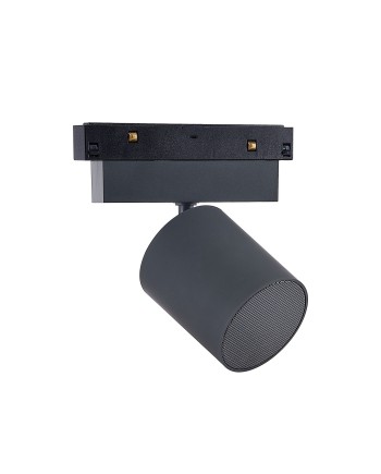 SPEAK * ALTAVOZ BLUETOOH 10W MAGNETO NEGRO